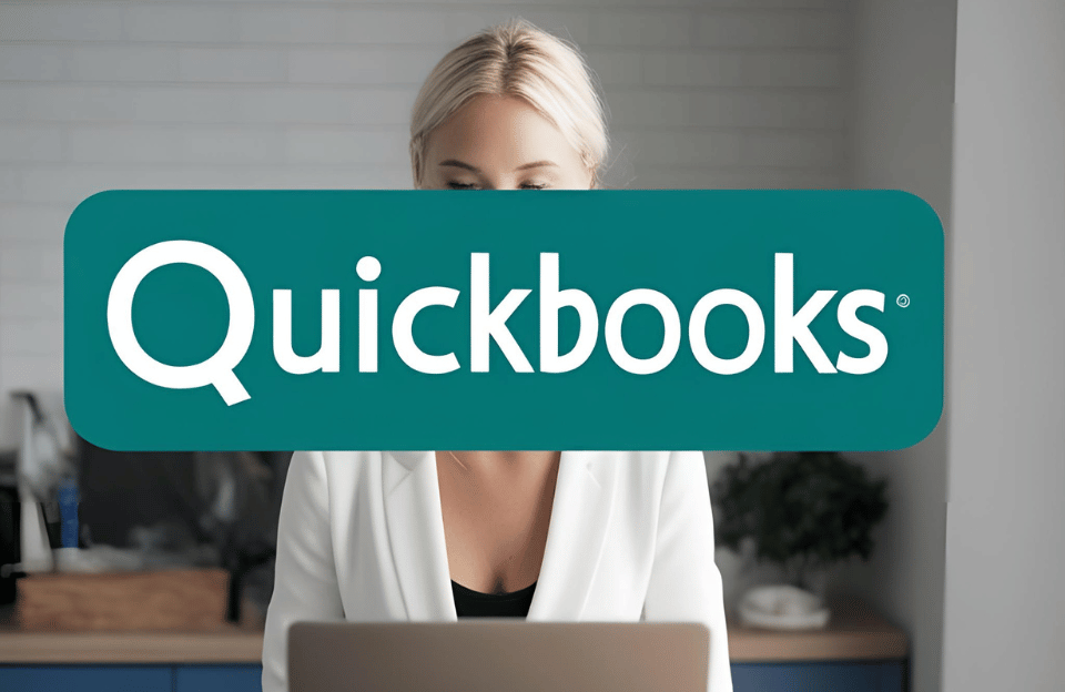Quickbooks