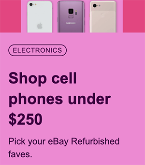 ebay-phonead