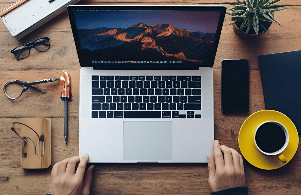 Top 10 Entry-Level Laptops of 2025